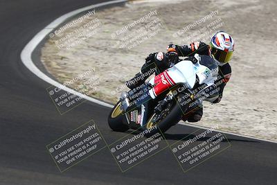 media/Jul-13-2025-Pacific Track Time (Sun) [[819660bca7]]/B Group/1120am (Turn 2)/